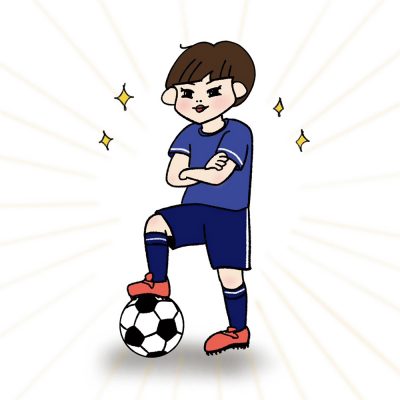 長男に気づかされた「僕の普通は僕が決める」【辻元舞さん】