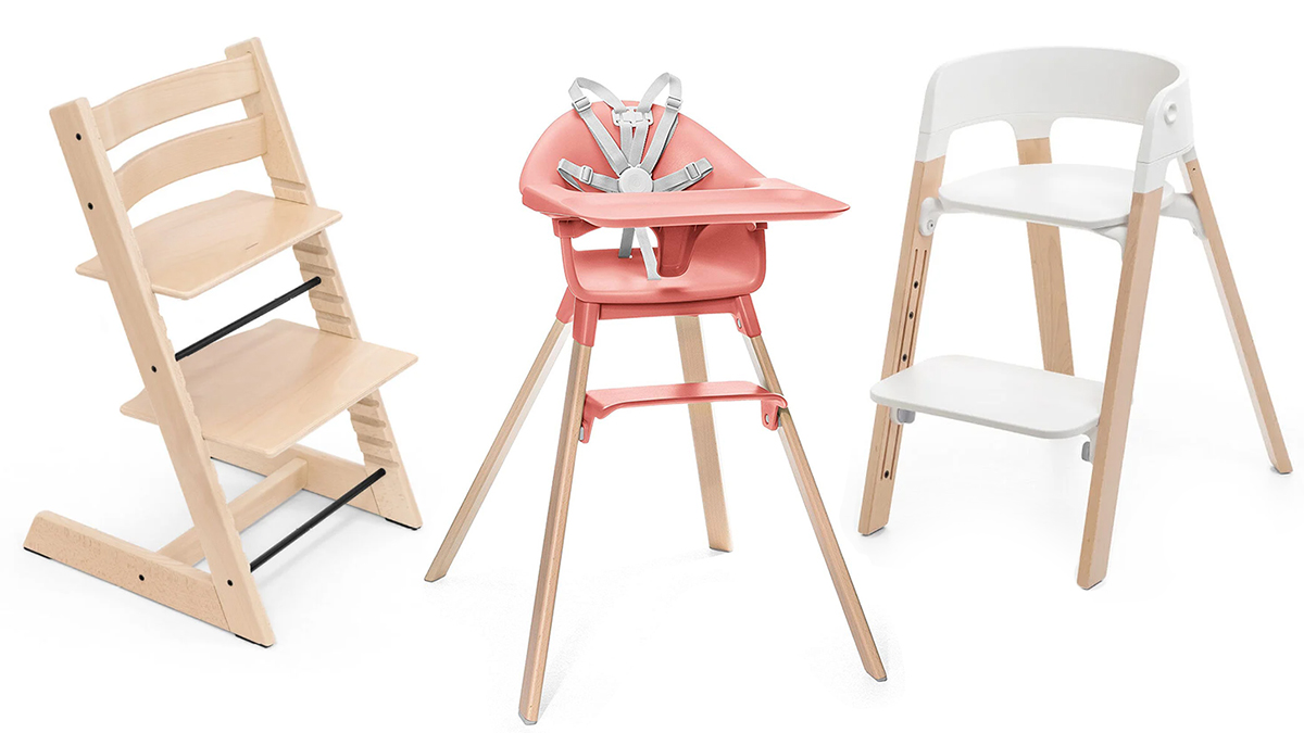 stokke_SNS_1200-675px.jpg
