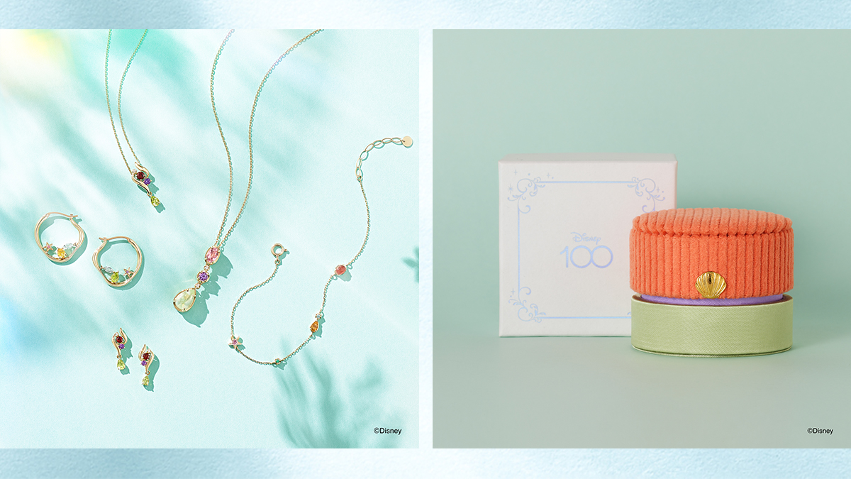 レア】フローレンス社製 ジュゼッペアルマーニ作 「リトルマーメイド