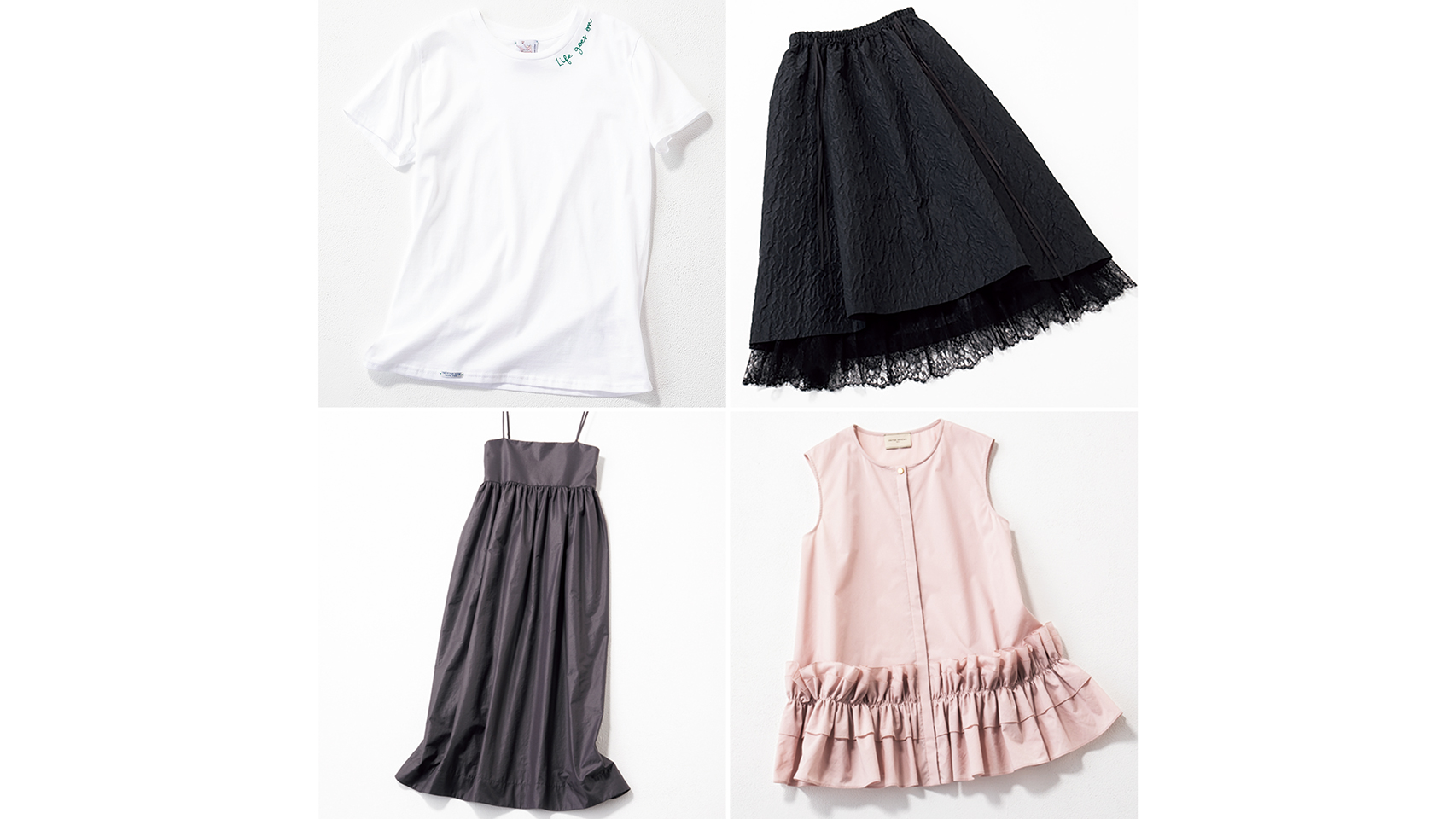 東原亜希ちゃん着用ジャケット♡ユナイテッドアローズ 東原亜希ちゃん着用ジャケット♡ユナイテッドアローズ