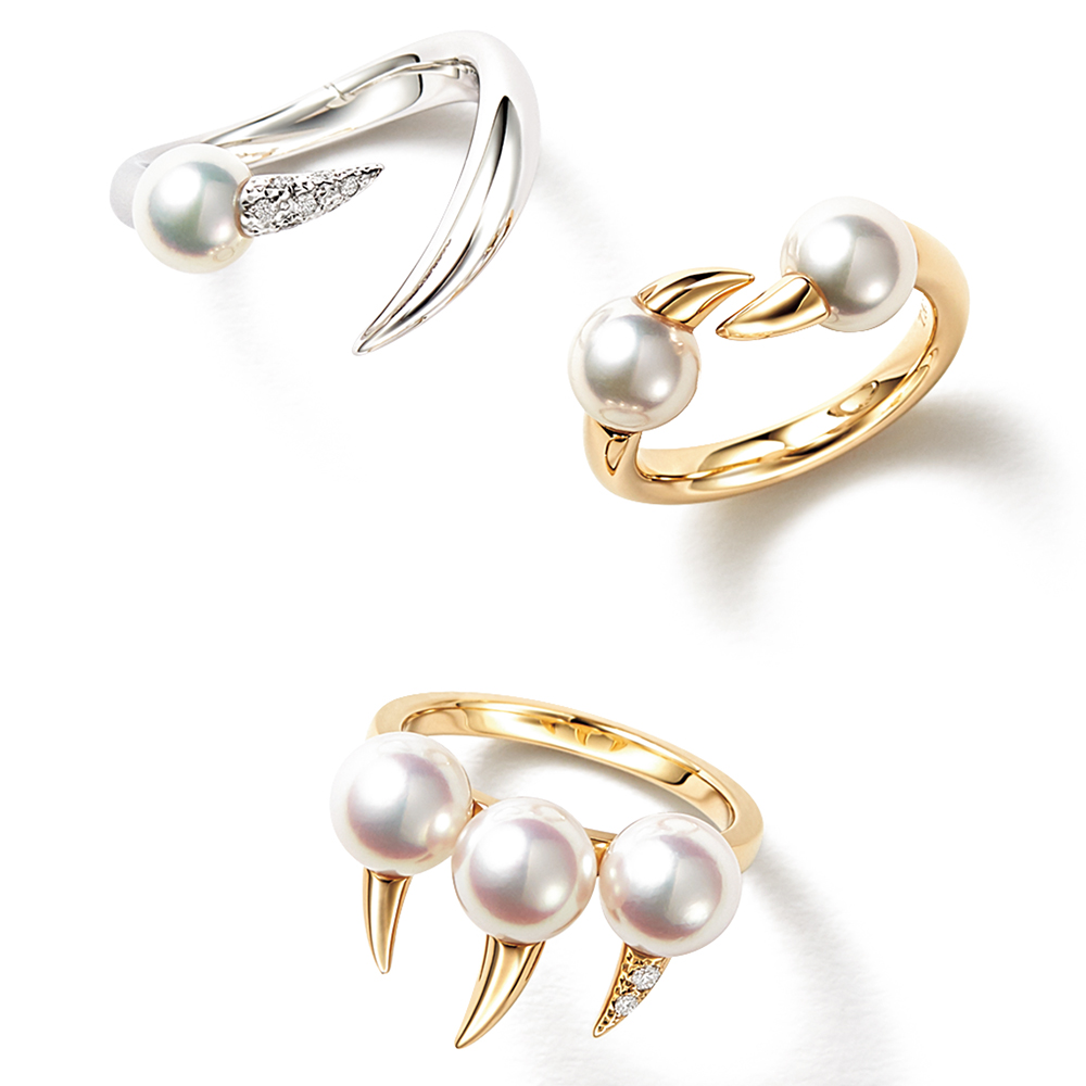 えっちゃん専用タサキデインジャーリング ドライブリング11号 2143200588997_01.jpg