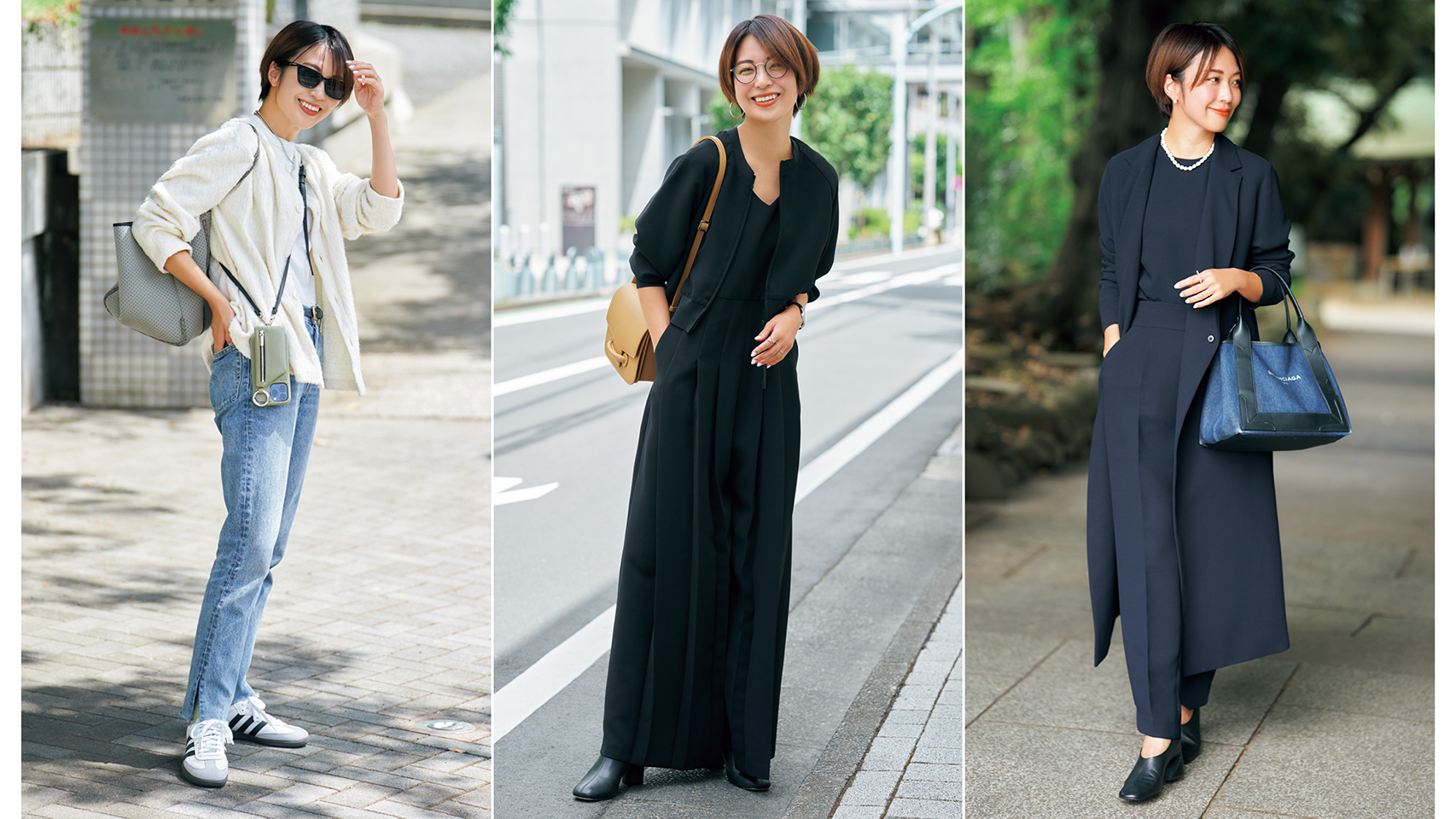 レディース服まとめ売りコーデ売り 夏服 大人カジュアル