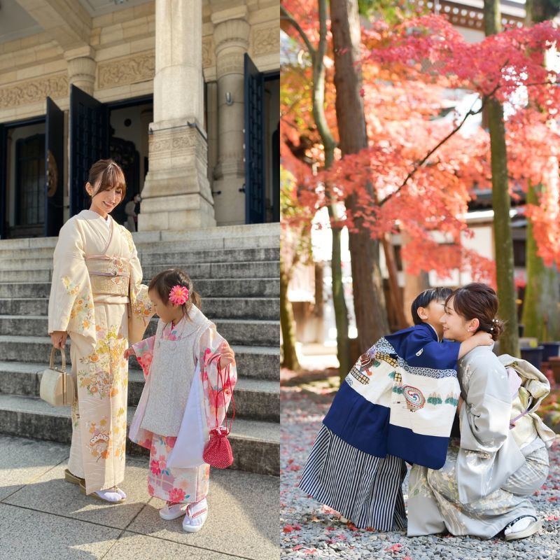 c6e8a03cc5987a1b0e8fcab63e42c2