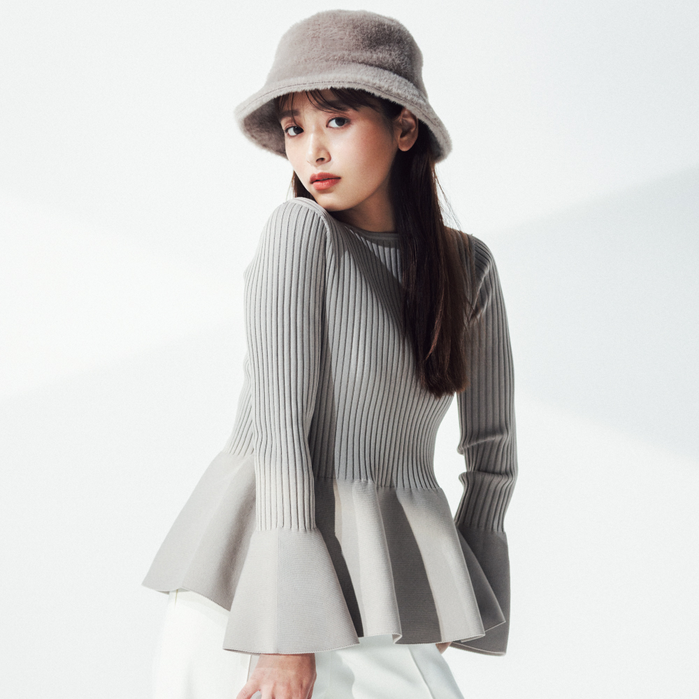 p-0045 人気推薦☆秋冬レディー 中長の様式ファッション カシミヤ コートトレンチコート under155cm低身長女子の、今買って冬まで着回し3ヶ月コーディネート