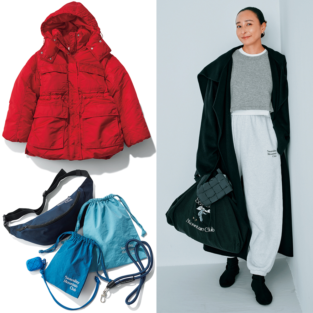 美品sea rie seavalleymountainclub 美品sea rie seavalleymountainclub