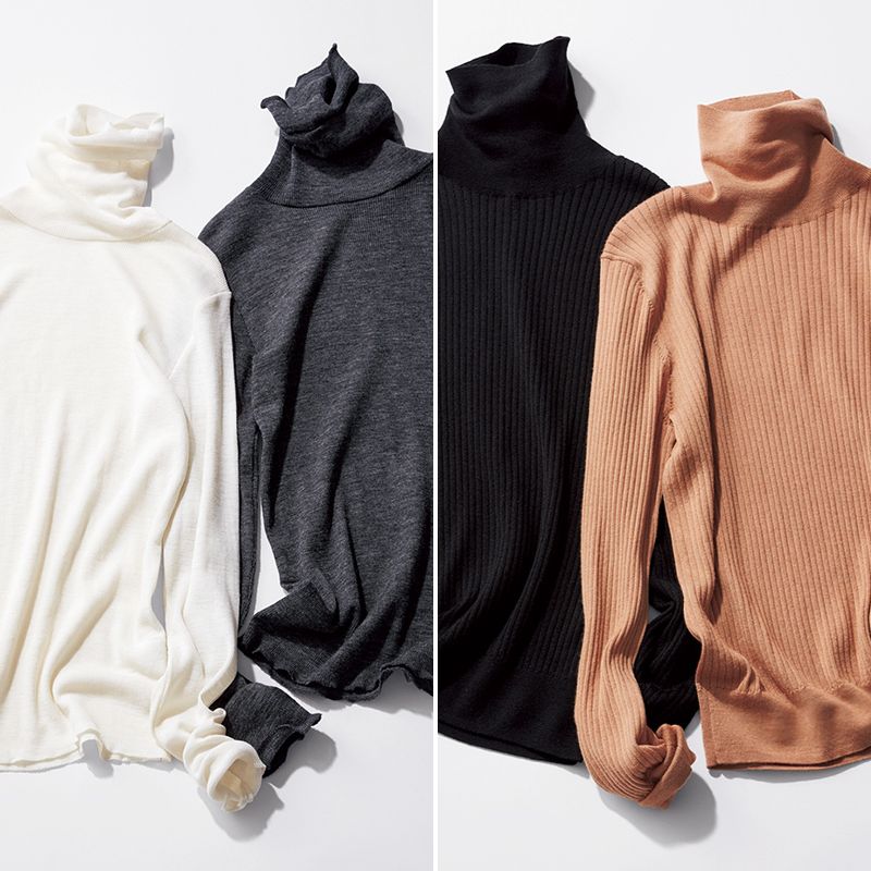 3b43d45a02f09cc38824ce14de988f