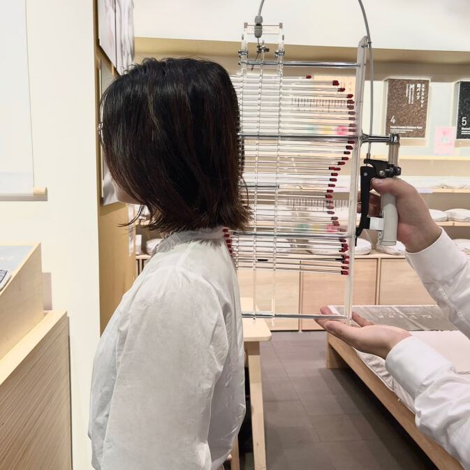 471b47994cdaf9dac30418105d0a3a