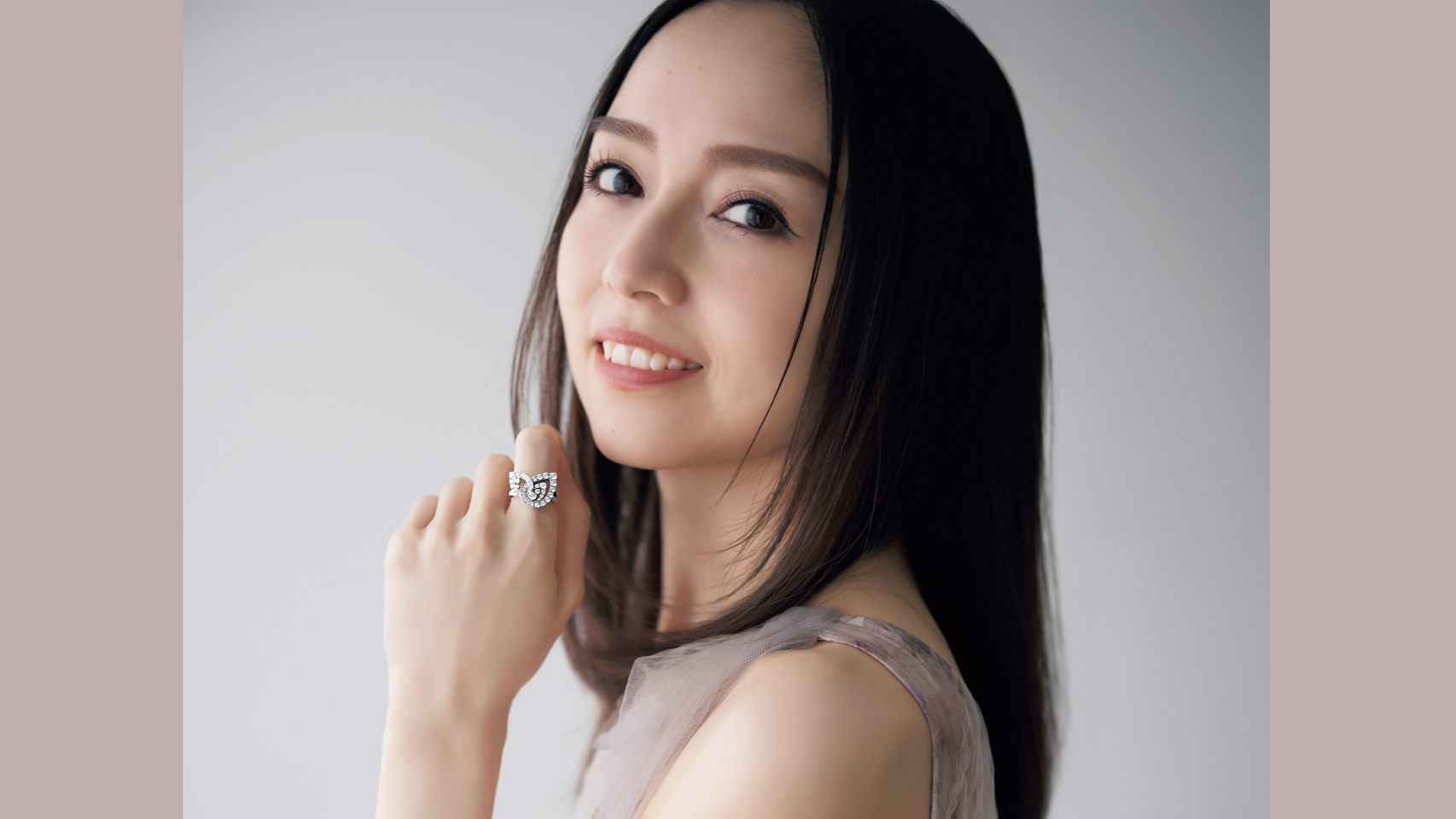 宮本笑里グッズ 宮本笑里 | ソニーミュージック公式オンラインショップ【ROCKET-EXPRESS】