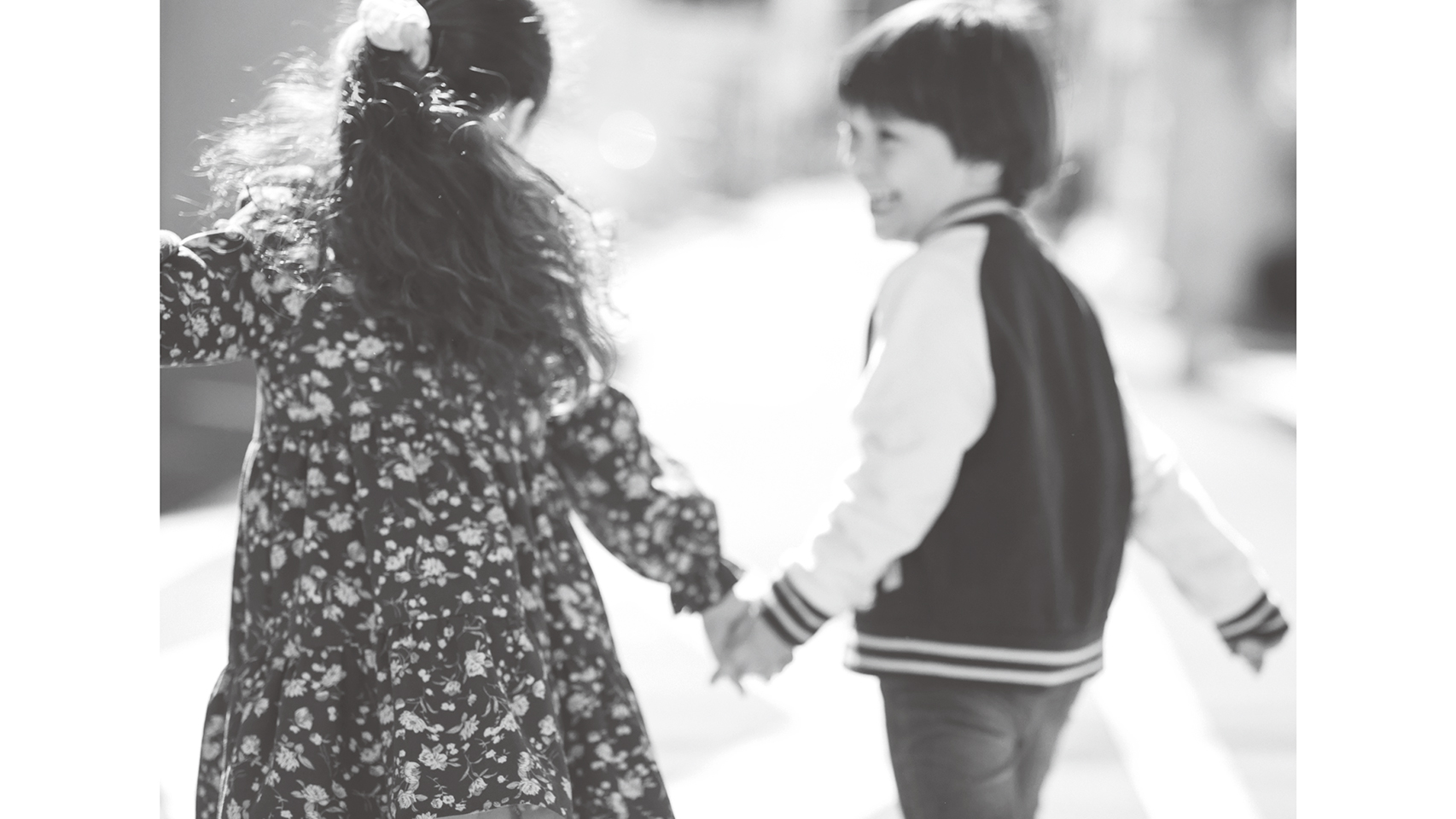 保育園　裸　夏 聖徳幼稚園 | 富士吉田市 | 認定こども園