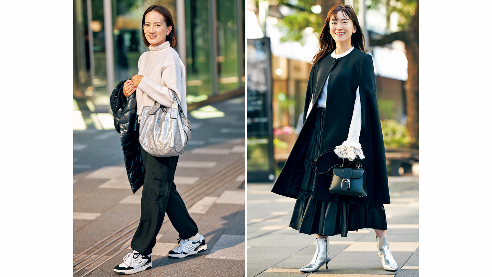 タマリダーツ　シルバー jq0593_1.jpg?fitin=720:720