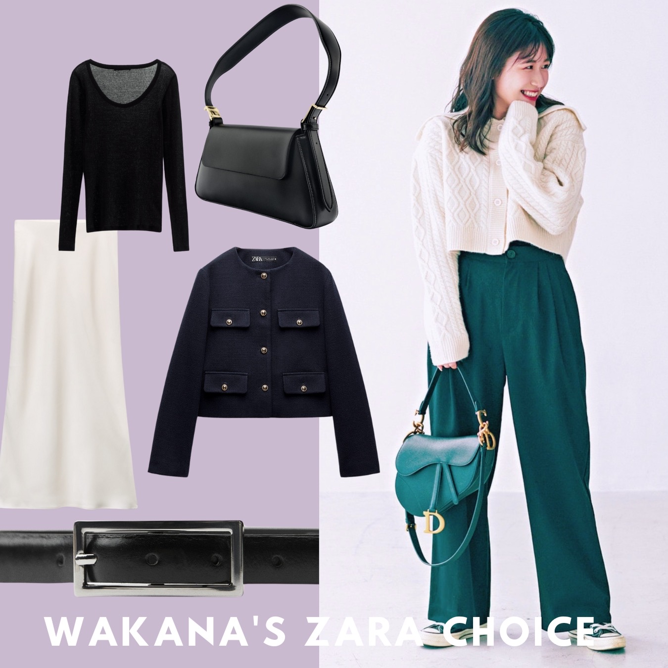 美品ZARAまとめ売り130〜140表記 ZARA まとめ売り！7点セットTシャツ トレーナー140cm〜 - メルカリ