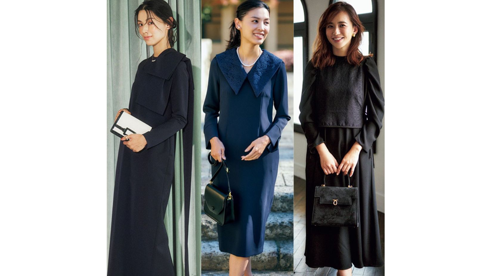 美品レオナール☆希少34サイズ、近年柄、卒入園、卒業入学、謝恩会、パーティーに 7aa2d1f40f7ea345be7497b97e6530