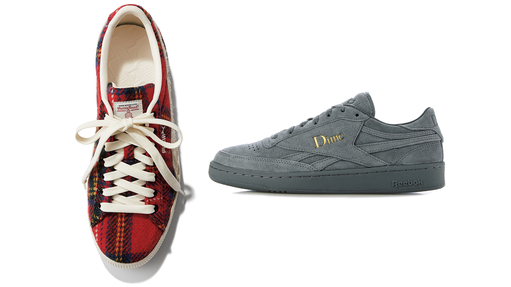 Finsbury様 リクエスト 7点 まとめ商品 2024_02_93_d000TW.jpg