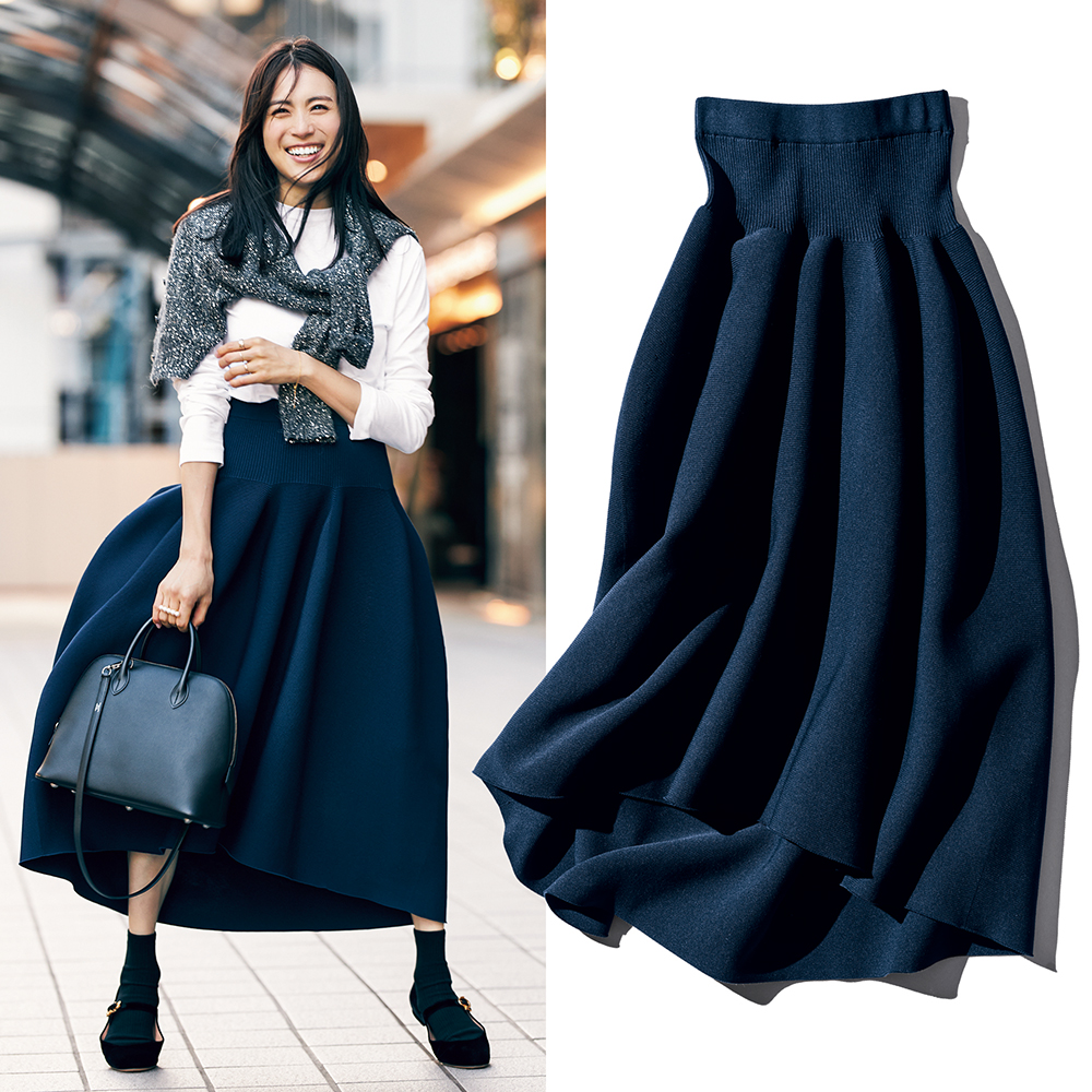 ルネ♡オリジナルプリント スカート 楽天市場】O'NEIL OF DUBLIN オニールオブダブリン aranciato別注