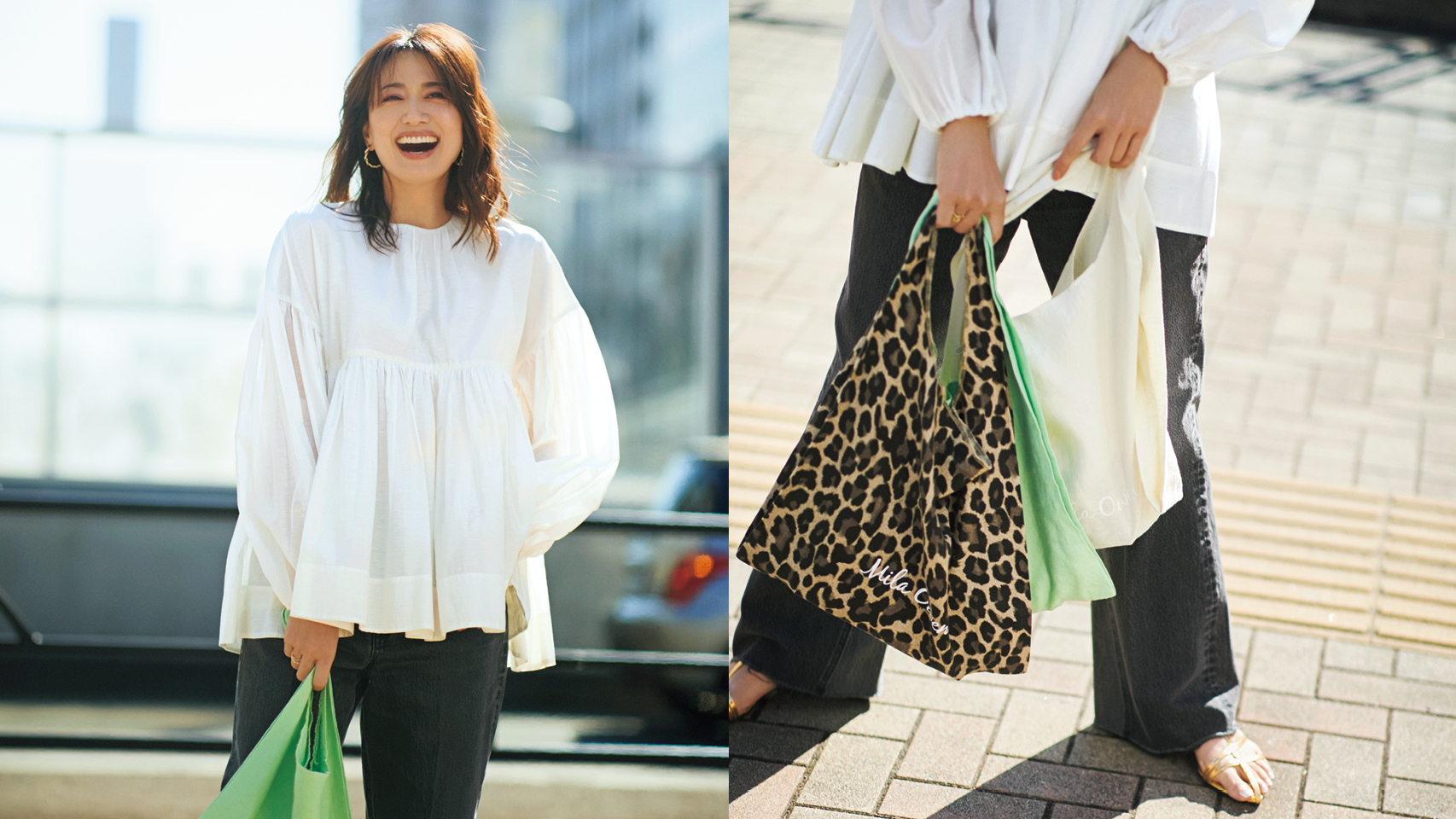 自由に選べる3個セット】華やかな柄入り ベトナム伝統のホイアン・ランタン〔提灯〕 の通販[送料無料] - TIRAKITA.COM 宿命の子 上下セット