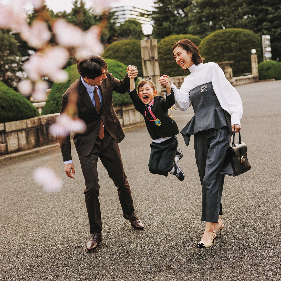 実は簡単でフォーマルにも！「ベアトップ」「ビスチェ」きれいめ  