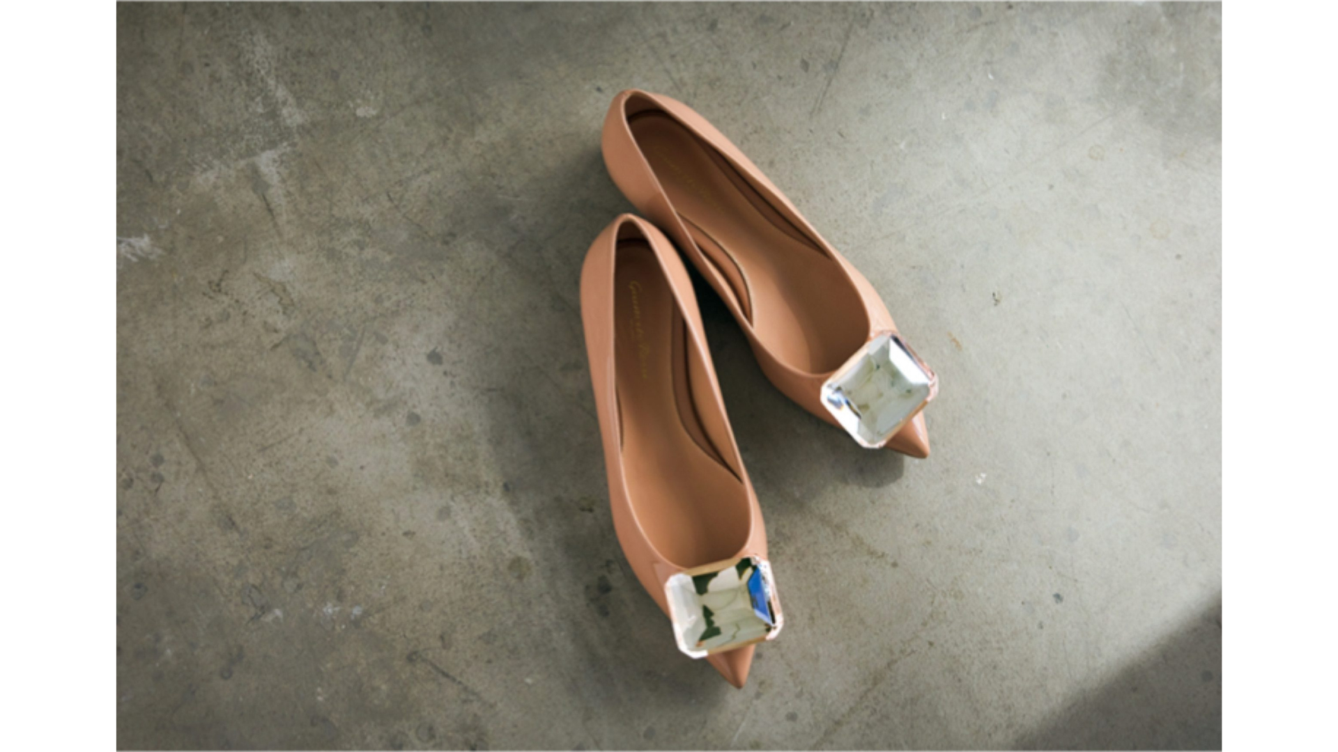 Nine West*甘すぎない大人の春カラー*春色パンプス/Arlene Nine West*甘すぎない大人の春カラー*春色パンプス/Arlene (Nine