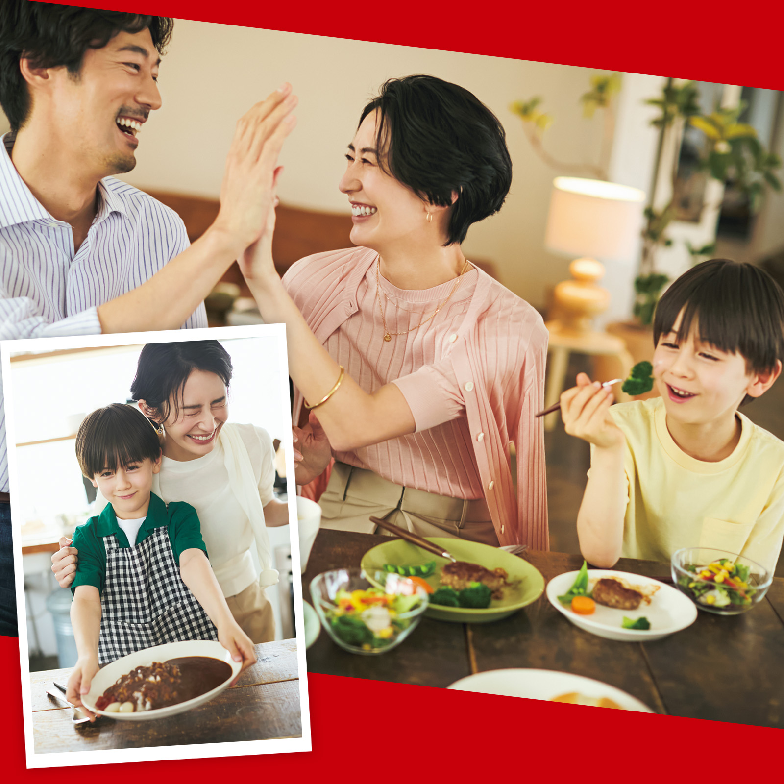 3人ママ様 ご注文ページ ママの受験対策「下のお子様お預かりします」 | News ニュース