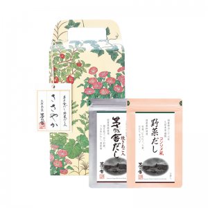 【センスのいいプチギフト28選】1000円前後のちょっとしたプレゼントにおすすめの品は? | VERY