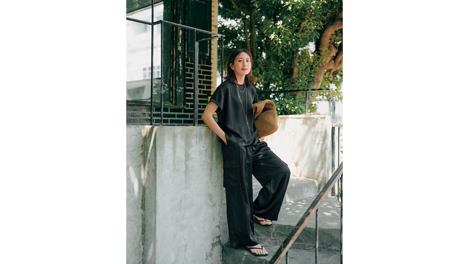 春夏　1week コーデ　おまとめ13着セット　レディース　M 春夏コーデ 1WEEK おまとめ13着セット レディース M （春夏