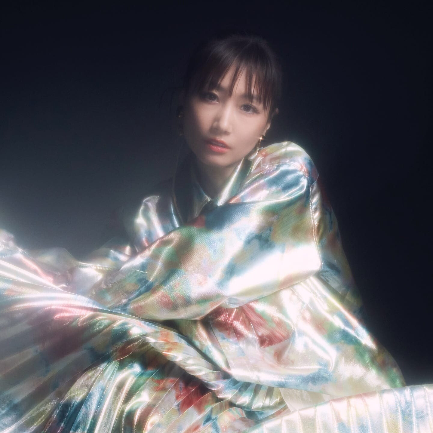 大塚愛　カレンダー 大塚愛、2023年にBillboard Live3会場ツアーが決定 | Daily News
