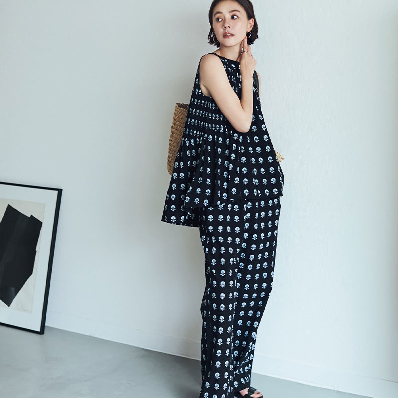 りです(*´艸`)セットアップ(*^^*)他の方は購入不可‼ rr7.jpg