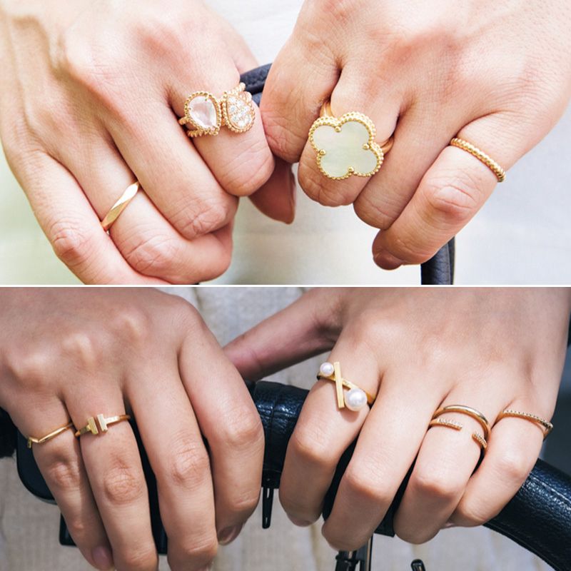 5d7d472974fccbb1911b61dc72047f