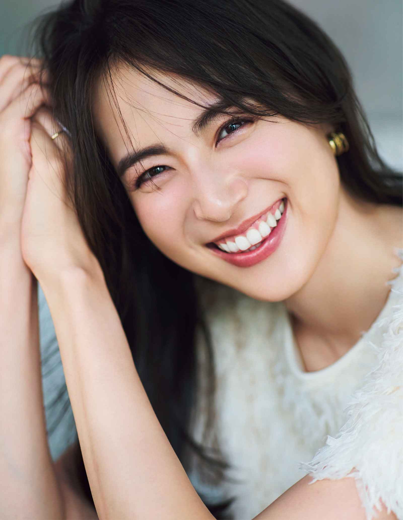ルンルン✨化粧落としジェル 20本 美活肌エキス 5本 ルンルン様専用✨化粧落としジェル 20本 美活肌エキス 5本