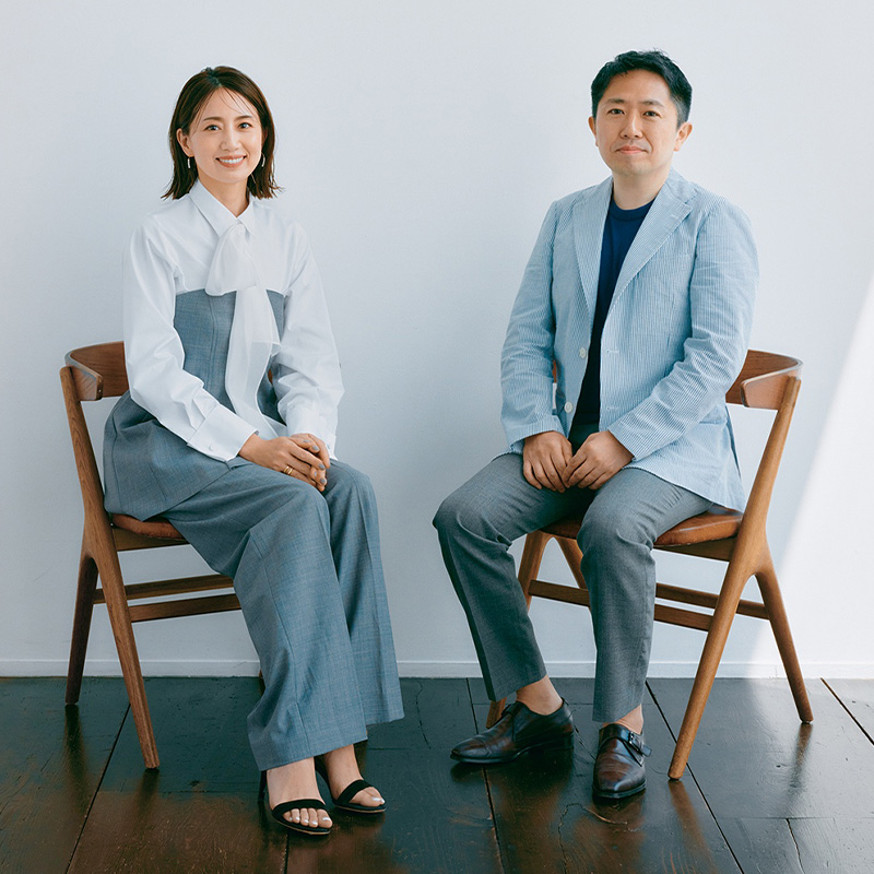 4月13（日）まで値下げロエフ　オールインワン新品タグ付東原亜希さん 184_thumb_1.jpg