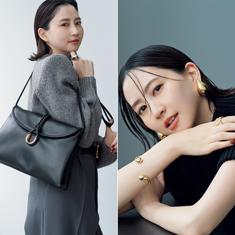 河北麻友子さん着用　コトハヨコザワ　セットアップ上下 71_thumb_2_1.jpg