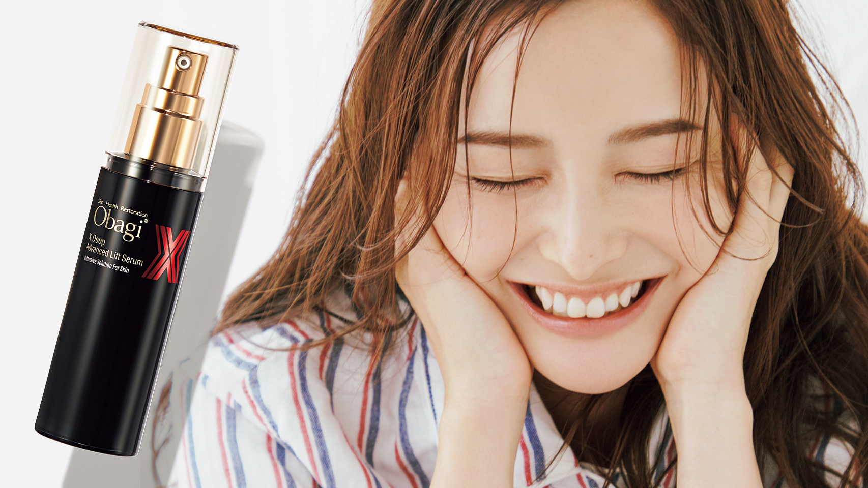 1007_24_obagi_V_1706-960-1.jpg