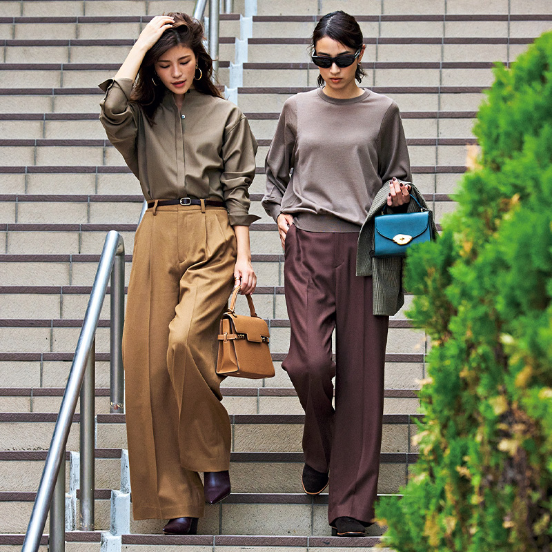 変更済み7033 ママコーデ♡Mサイズ レディース服 まとめ売り 12点 変更