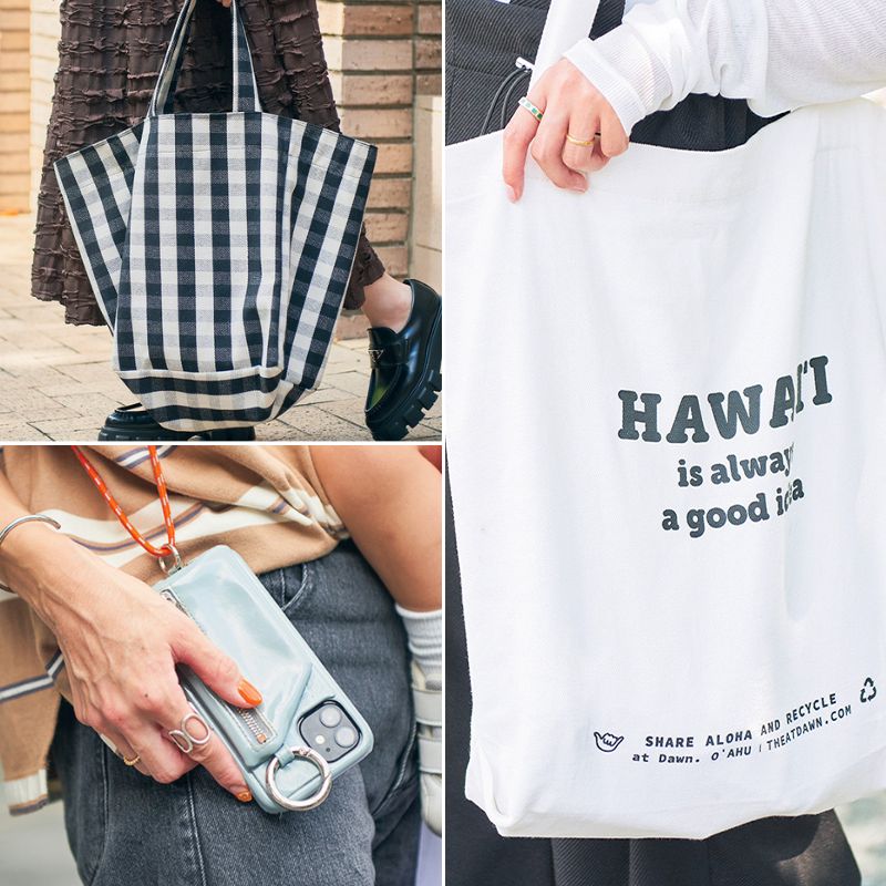 STUNNING LURE◇ Good People バッグ（13 Suitcase Packing Hacks  