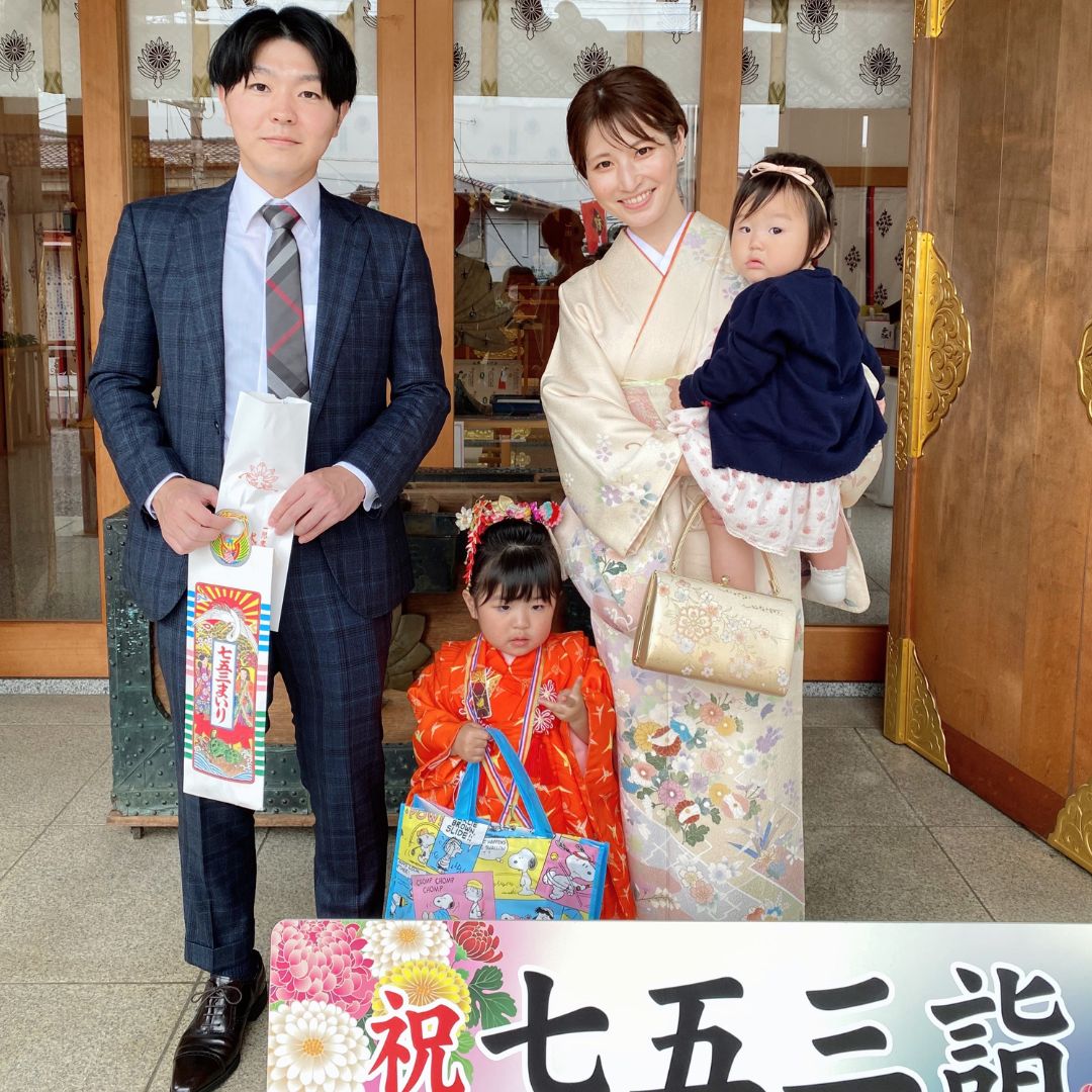 16bcdadfc5ac4add39fdb1fc412594