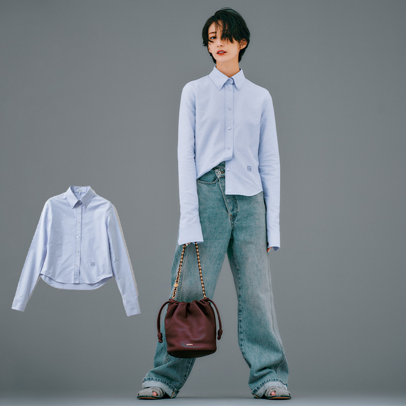 【スーパーレア】プラダ シャツ 38サイズ eye 総柄 ロゴ 個性的 目 プラダ シャツ 38サイズ eye 総柄 ロゴ 個性的 目