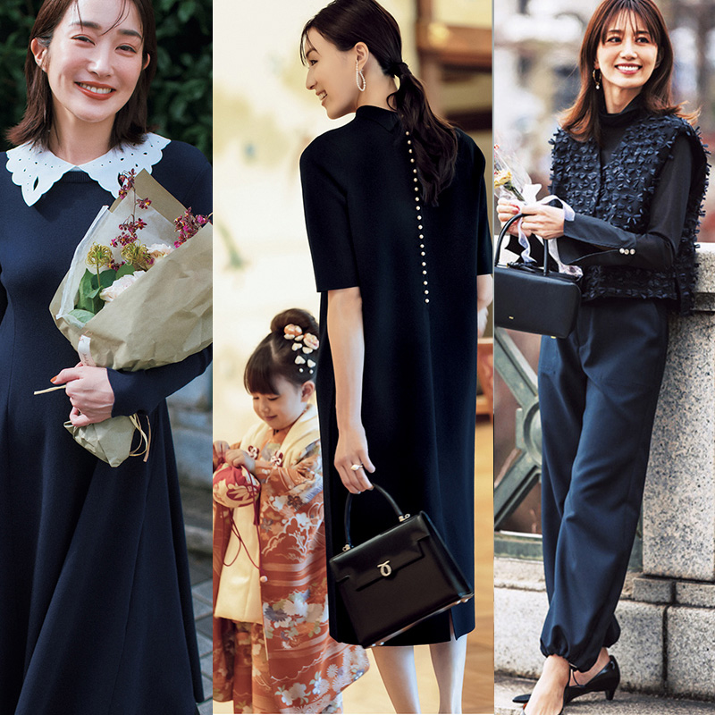 bd042c346f6e8778b738c90d603917