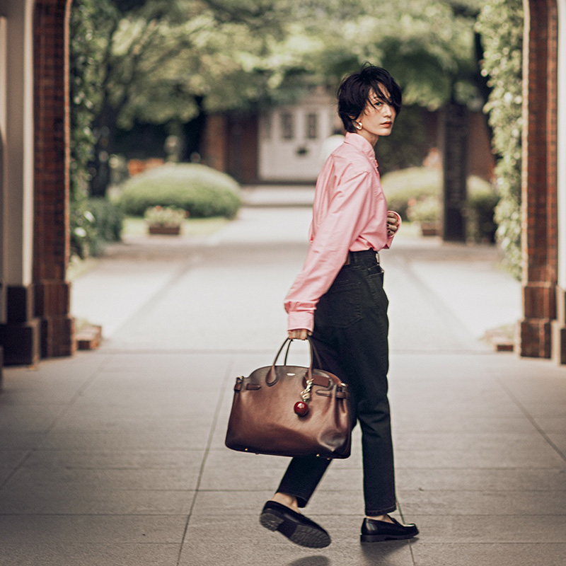 IDLES　ダイアナ妃デザインTシャツ　Lサイズ IDLES ダイアナ妃デザインTシャツ Lサイズ IDLES ダイアナ妃デザインT