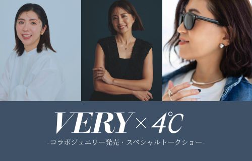 626b8d6d730d1931680211d96a8111