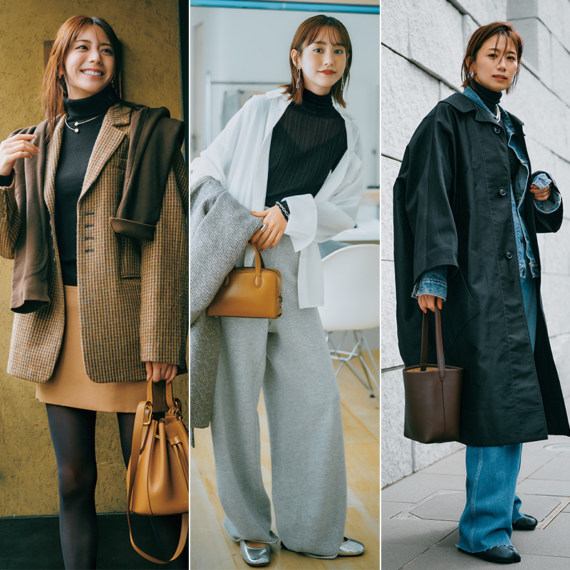 試着のみ】turtle rib argan hug tee 黒タートル 試着のみ】turtle rib