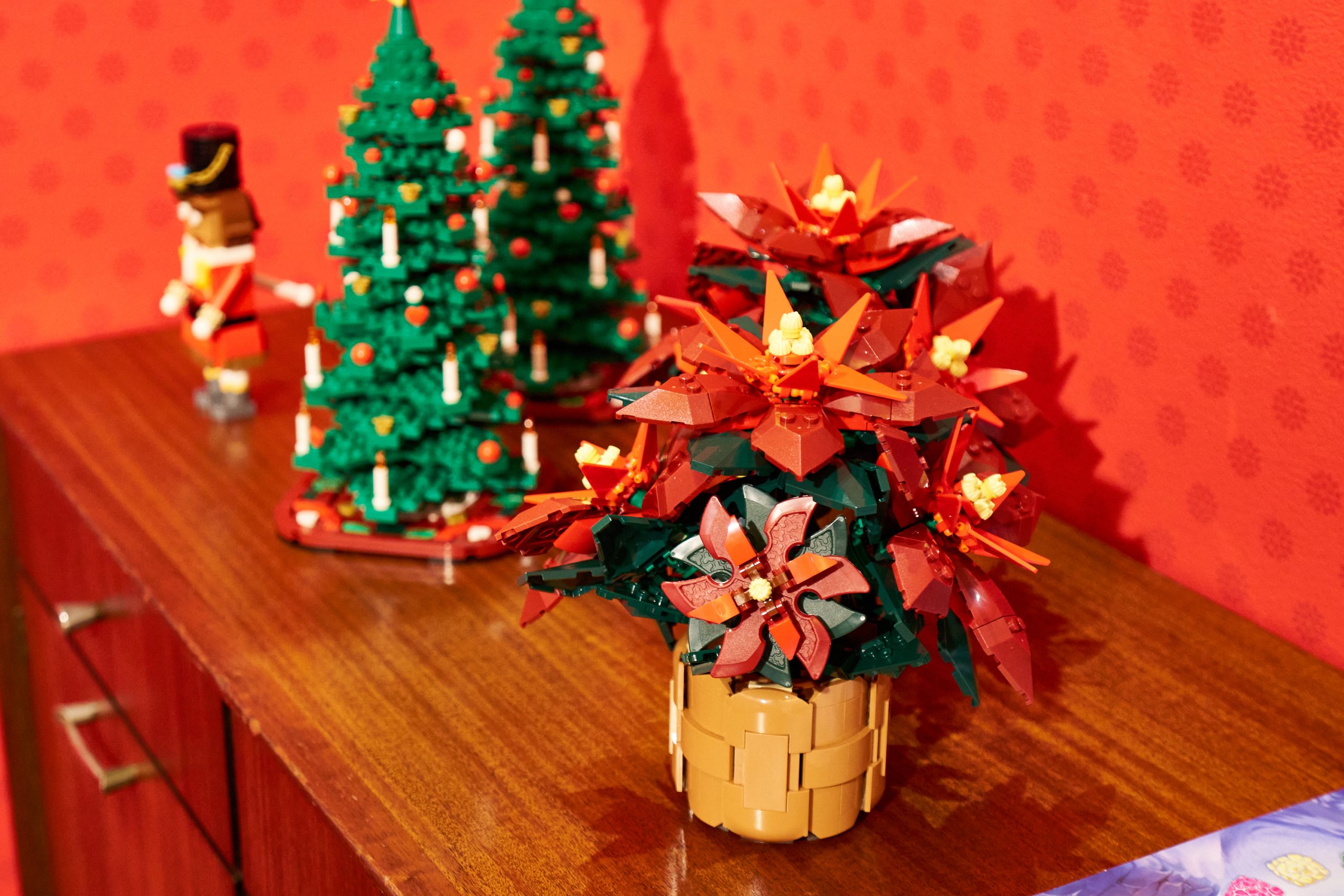 72949ba060b444efbc2dbc427e3ae7