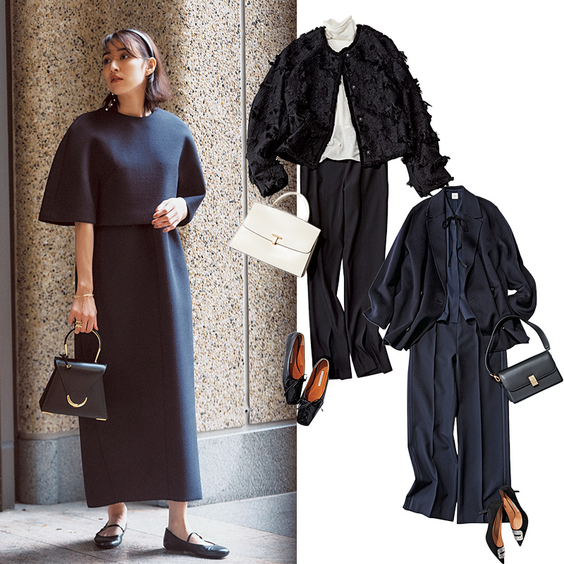 変更済み7033 ママコーデ♡Mサイズ レディース服 まとめ売り 12点