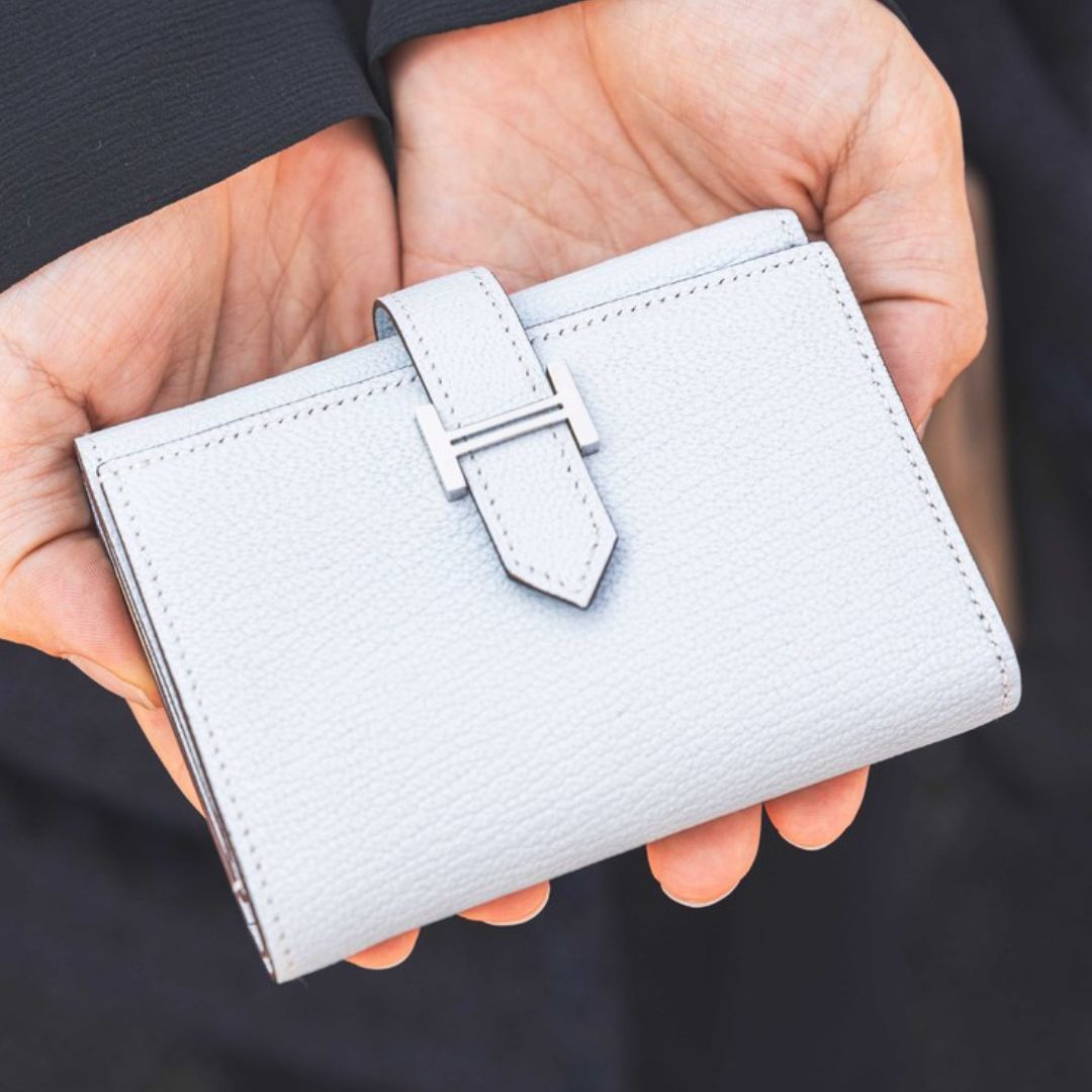 ミニ財布SNAP6選】収納力とデザインを兼ね備えたママに人気ブランドは