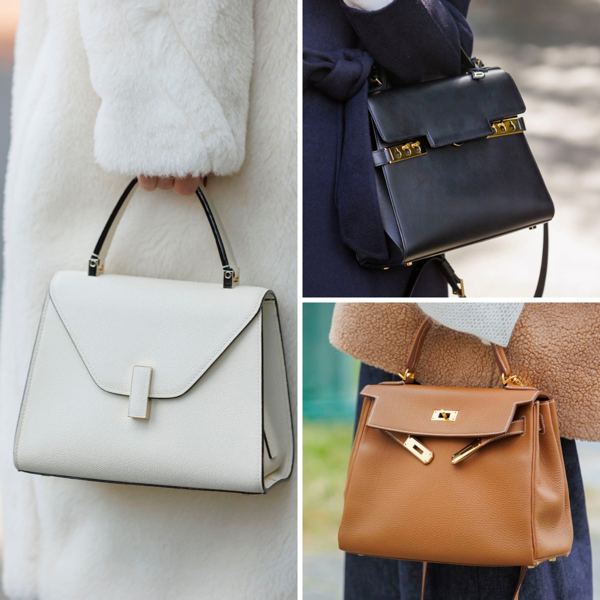 6231432629f43696af6de0a425778a