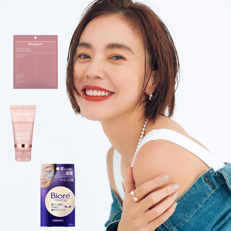 RUI^ ^様専用 Rui♪ 様専用 Rui様 専用