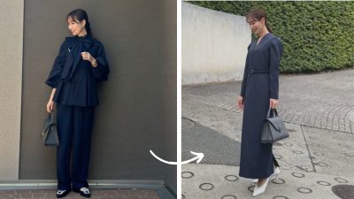 3/28迄限定値下げ ポールスチュアート 入学式 卒園式 ワンピ　紺　ママ　L admin-ajax-6.jpg