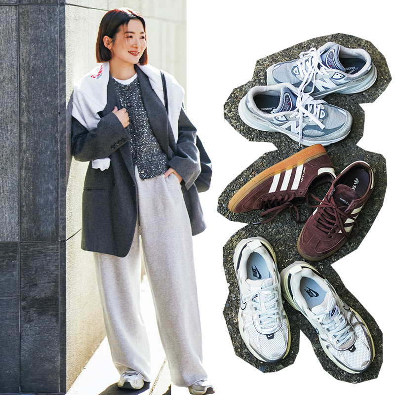 お洋服全季節、靴、コスメなどまとめて 2026秋冬最新 | カテゴリー | あしながおじさん / cavacava