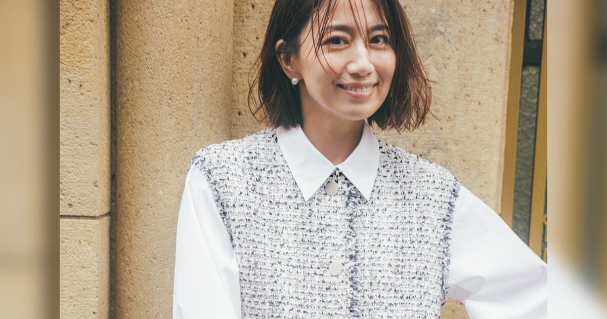 Theory-luxe_1200x630.jpg