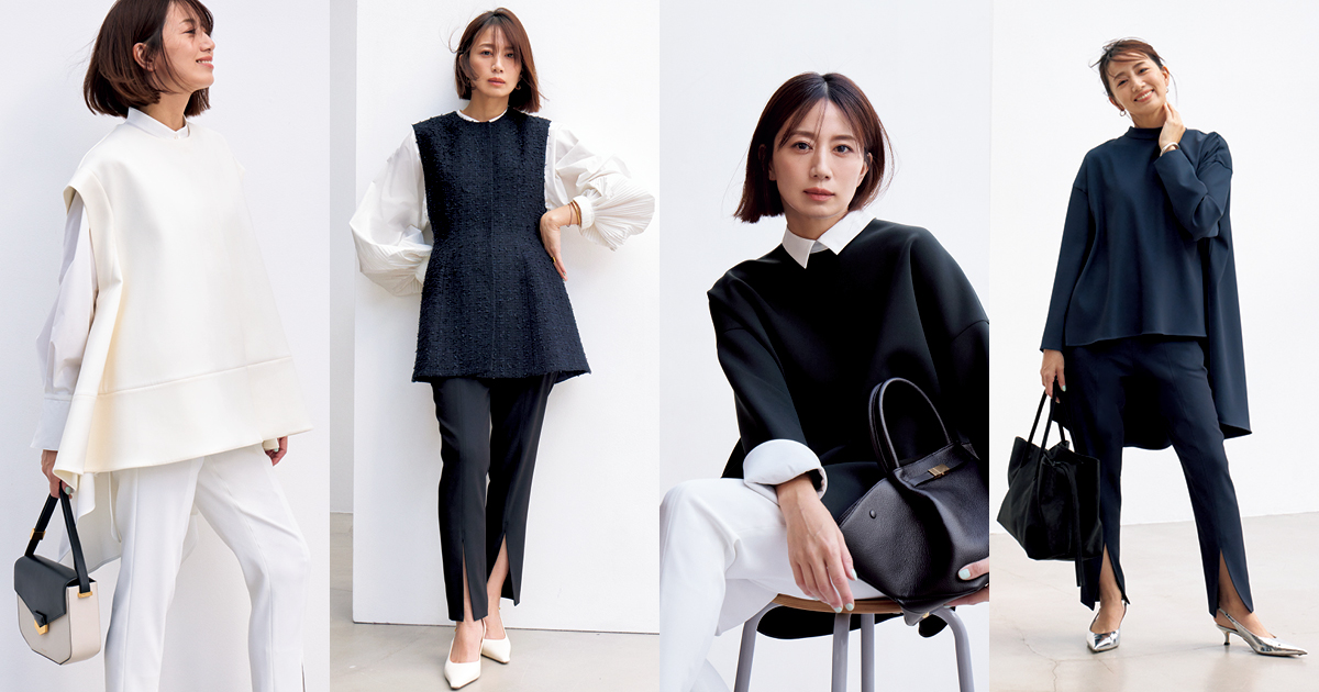 LE PHILスポンディッシュツイルジレ入学入園卒園卒業フォーマル