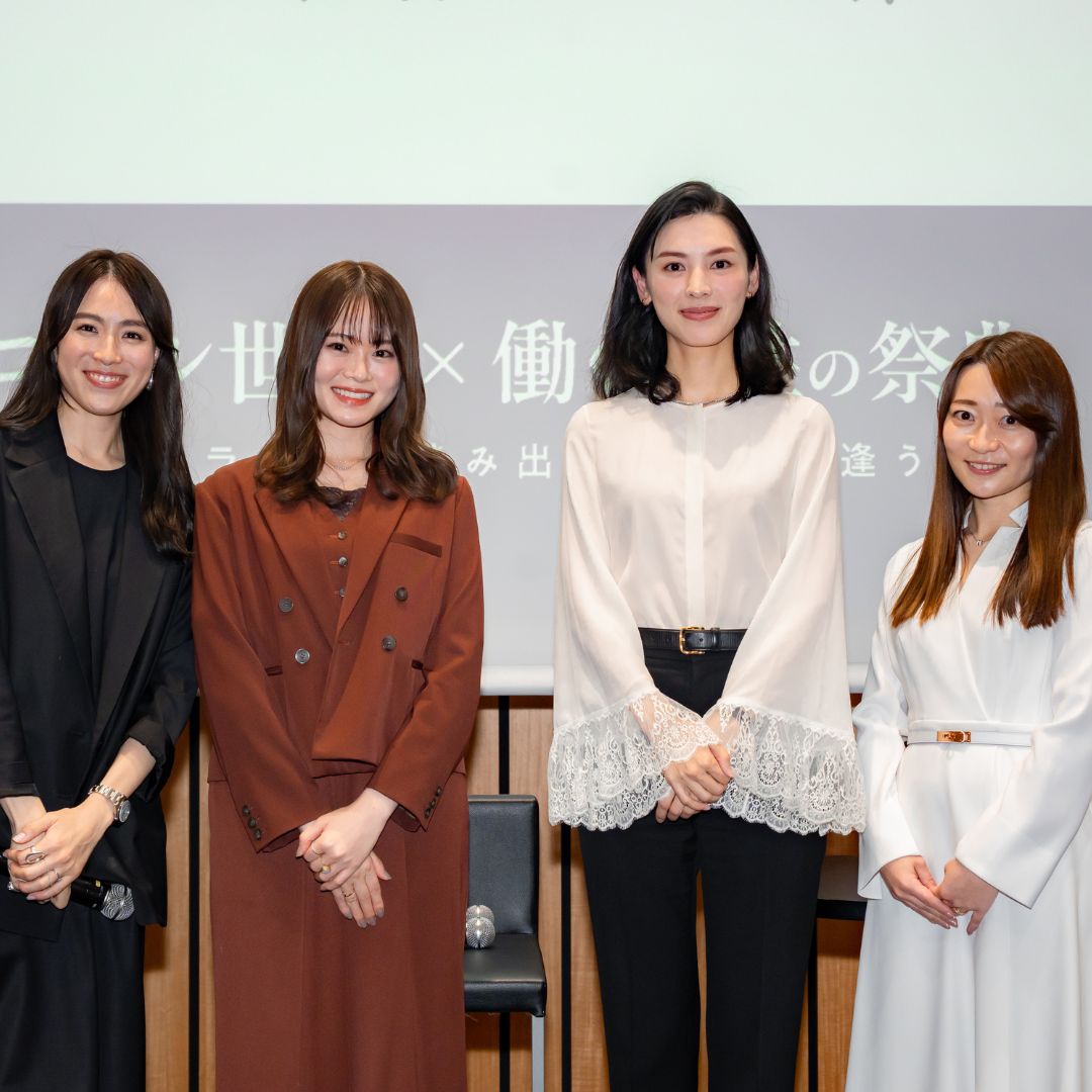 e5c5f7097c66e4e1d940a5885b037c