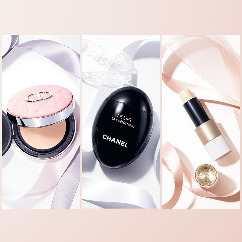 ハイブランドコスメ等 高島屋大阪店　通信画像_page-